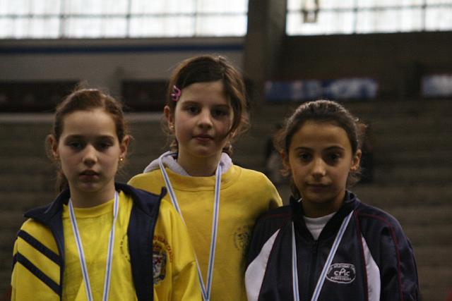 2009 II Copa de Galicia pc menores 215
